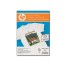 HP 8.5" x 11" Iron-on Transfers - 12 Sheets